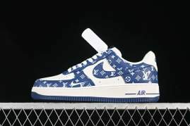 Picture of Air Force 1 _SKUfw19954381773544787fw